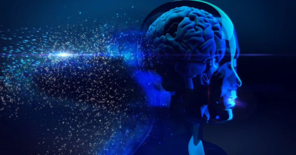 Tiedonhaun murros - tekoälyn ja ihmisälyn yhteinen rintama.